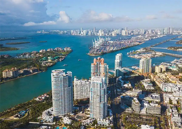Tin vui liên tiếp xây dựng liên lục địa trúng thầu dự án núi mới Malaysia